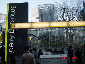dsc05067.jpg