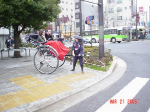 dsc05100.jpg