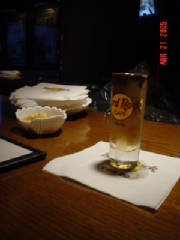 dsc05102.jpg