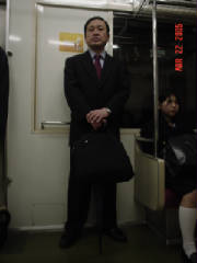 dsc05119.jpg