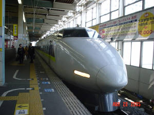 dsc05329.jpg