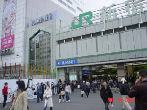 dsc05374.jpg