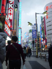 dsc05396.jpg