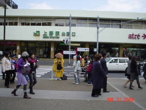 dsc05403.jpg