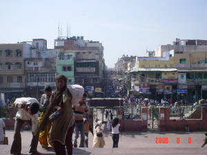 dsc06702.jpg