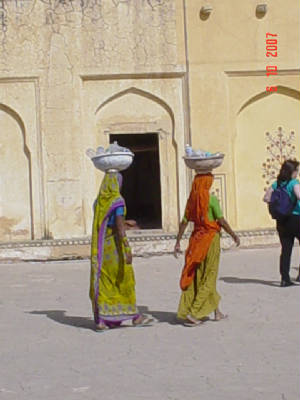 dsc06843.jpg