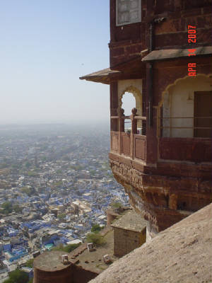 dsc07059.jpg