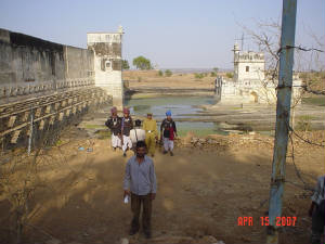 dsc07196.jpg