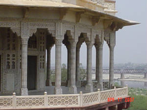 dsc07383.jpg