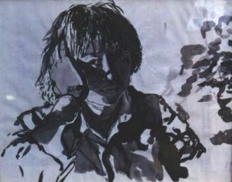 selfportrait.jpg